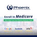 Sign Up For Medicare AZ logo