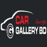 Car Gallery BD image 1