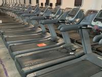 Best Used Gym Equipment image 3