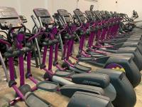 Best Used Gym Equipment image 2