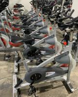 Best Used Gym Equipment image 4