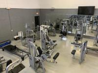 Best Used Gym Equipment image 5