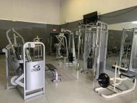 Best Used Gym Equipment image 6