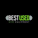 Best Used Gym Equipment logo