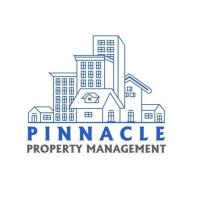Pinnacle Property Management image 1
