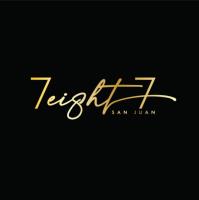 7Eight7 - Night Club image 1