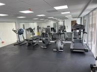 Best Used Gym Equipment image 9