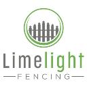 Limelight Fencing logo