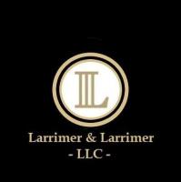 Larrimer & Larrimer, LLC image 1