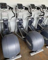 Best Used Gym Equipment image 1