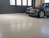 Premium Garage Epoxy image 2