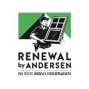 Renewal by Andersen Window Replacement logo