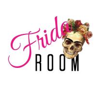 Frida’s Room image 6
