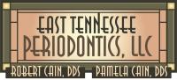 East Tennessee Periodontics, LLC image 1