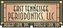 East Tennessee Periodontics, LLC logo