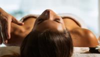 Intuitive Bodywork Massage Therapy image 3