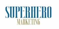 SuperHero Marketing image 1