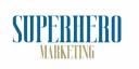 SuperHero Marketing logo