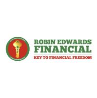Robin Edwards Financial image 2