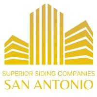 Solid Siding Companies San Antonio image 1
