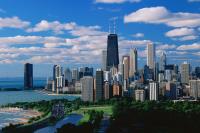 Chicago Condo Finder image 2