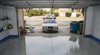 Premium Garage Epoxy image 3