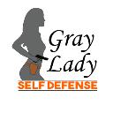 Gray Lady Self Defense, LLC logo
