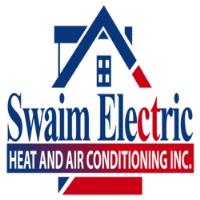 Swaim Electric Heat & Air Conditioning image 1