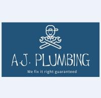A J Plumbing image 1
