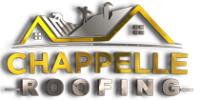 Chappelle Roofing LLC image 5