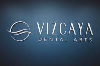 Vizcaya Dental Arts image 7