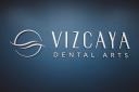Vizcaya Dental Arts logo