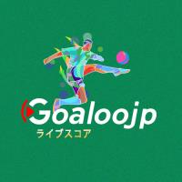 goaloojptong image 1