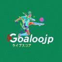 goaloojptong logo