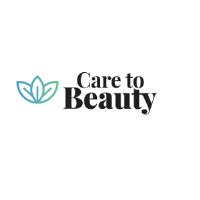 Care to Beauty image 1