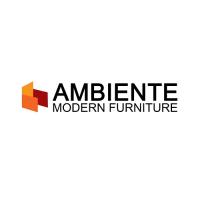 Ambiente Modern Furniture image 1