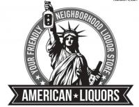 American Liquors image 1