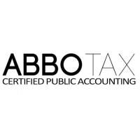 Abbo Tax CPA image 1
