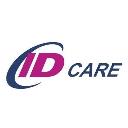 ID Care Infectious Disease Oakhurst logo