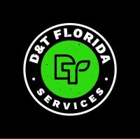 D & T Florida Services, LLC image 1
