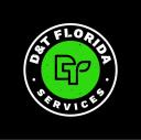 D & T Florida Services, LLC logo