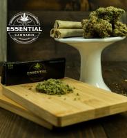 Essential Cannabis image 2