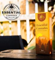Essential Cannabis image 5