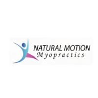 Get Natural Motion image 1