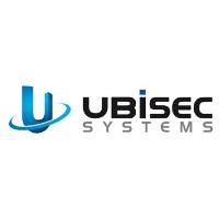 Ubisec Systems, Inc. image 1