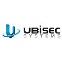 Ubisec Systems, Inc. logo