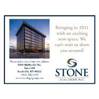 Stone Legal Group, PLLC image 3