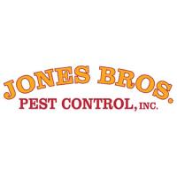 Jones Bros Pest Control, Inc. image 1