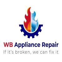 WB Appliance Repair image 1