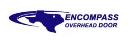 Encompass Overhead Door logo